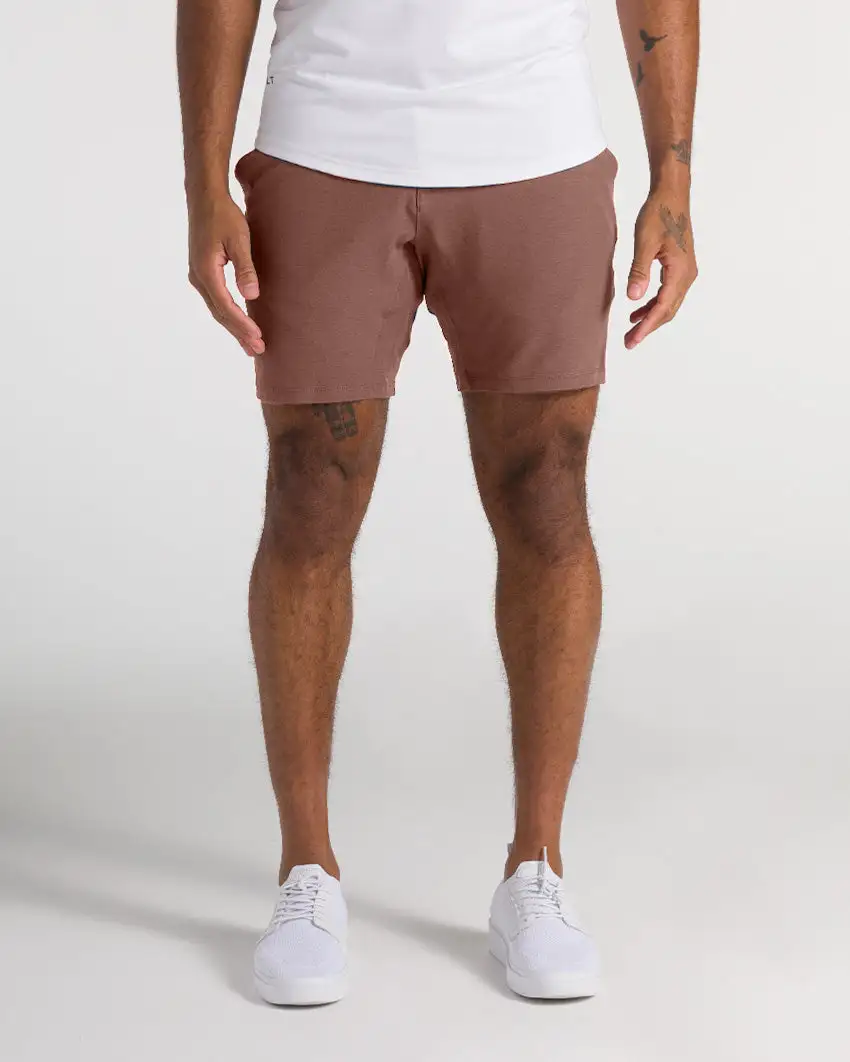 Kinetic Short