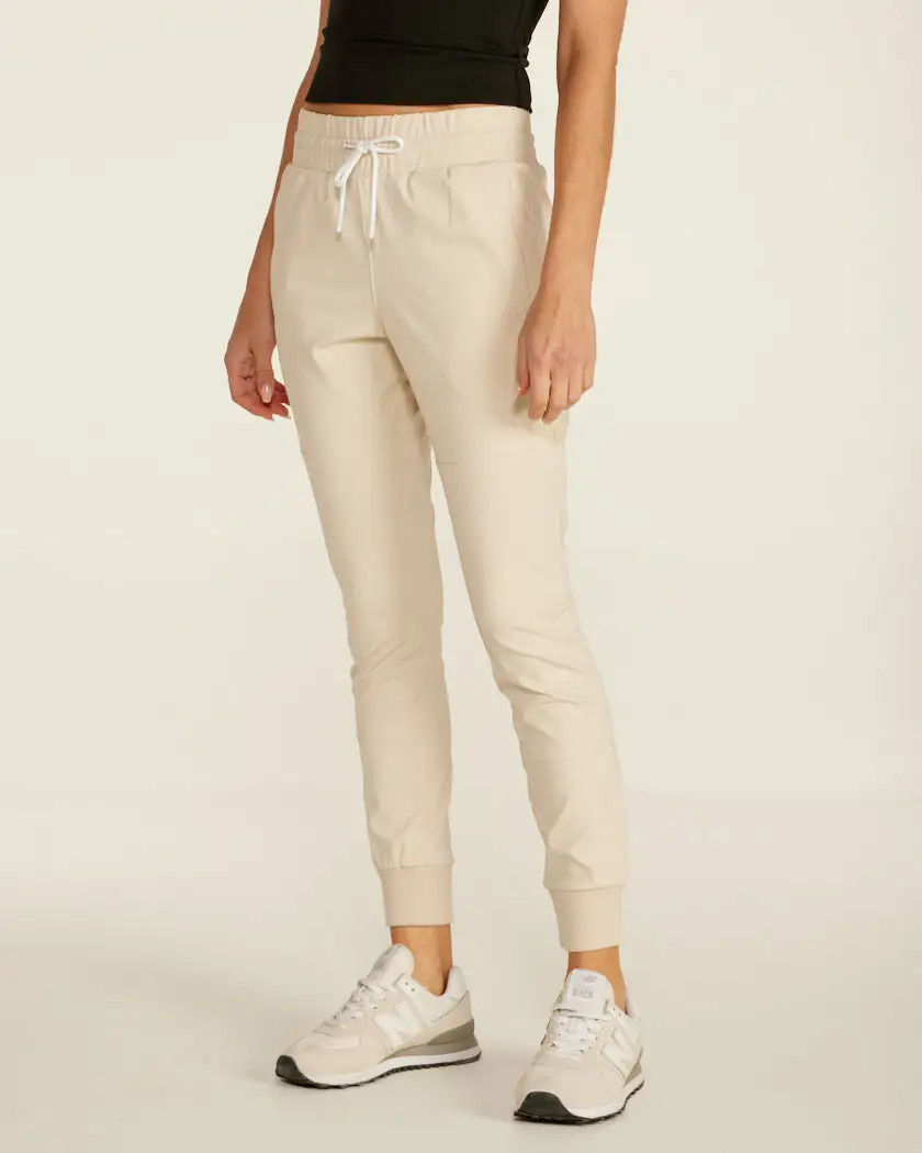 Women'S Elite+ Jogger