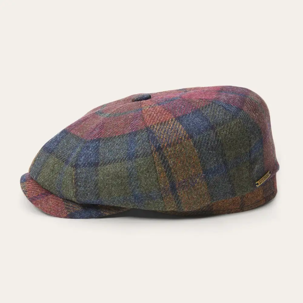 Hatteras Virgin Wool