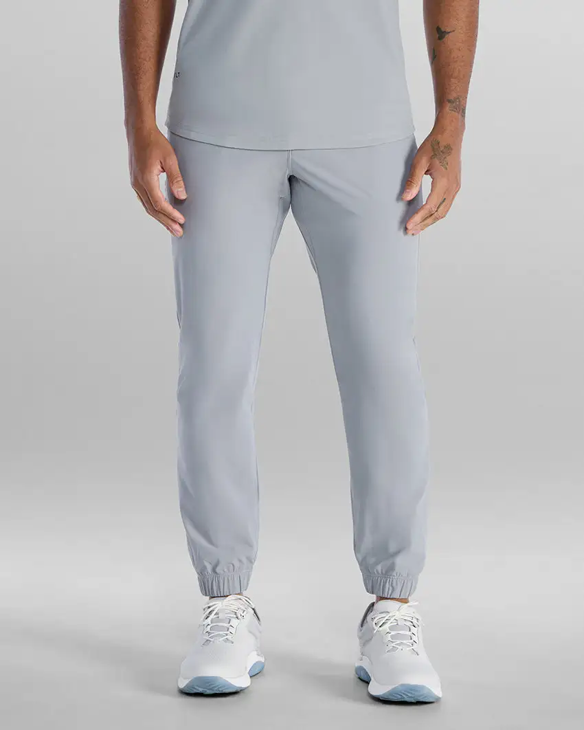 Ace Jogger Pant 2.0