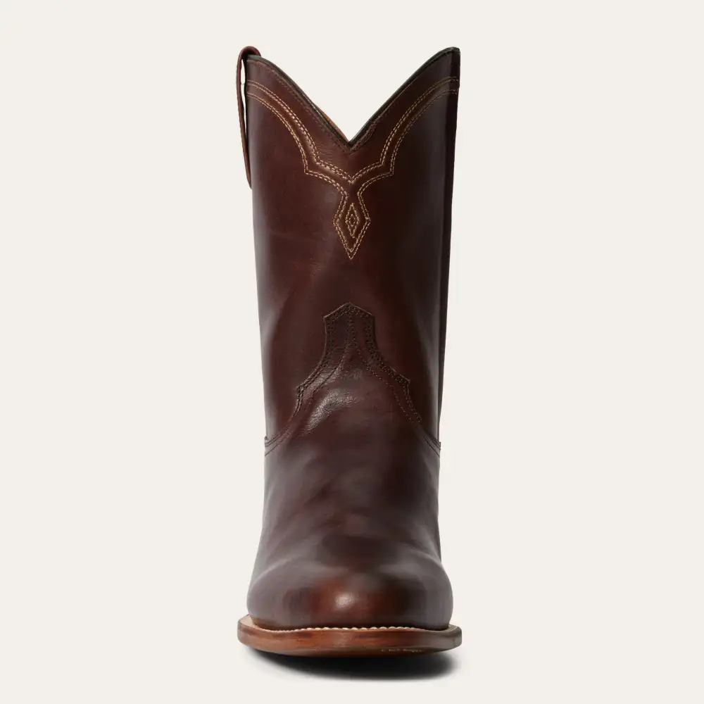 Rancher Zip Roper