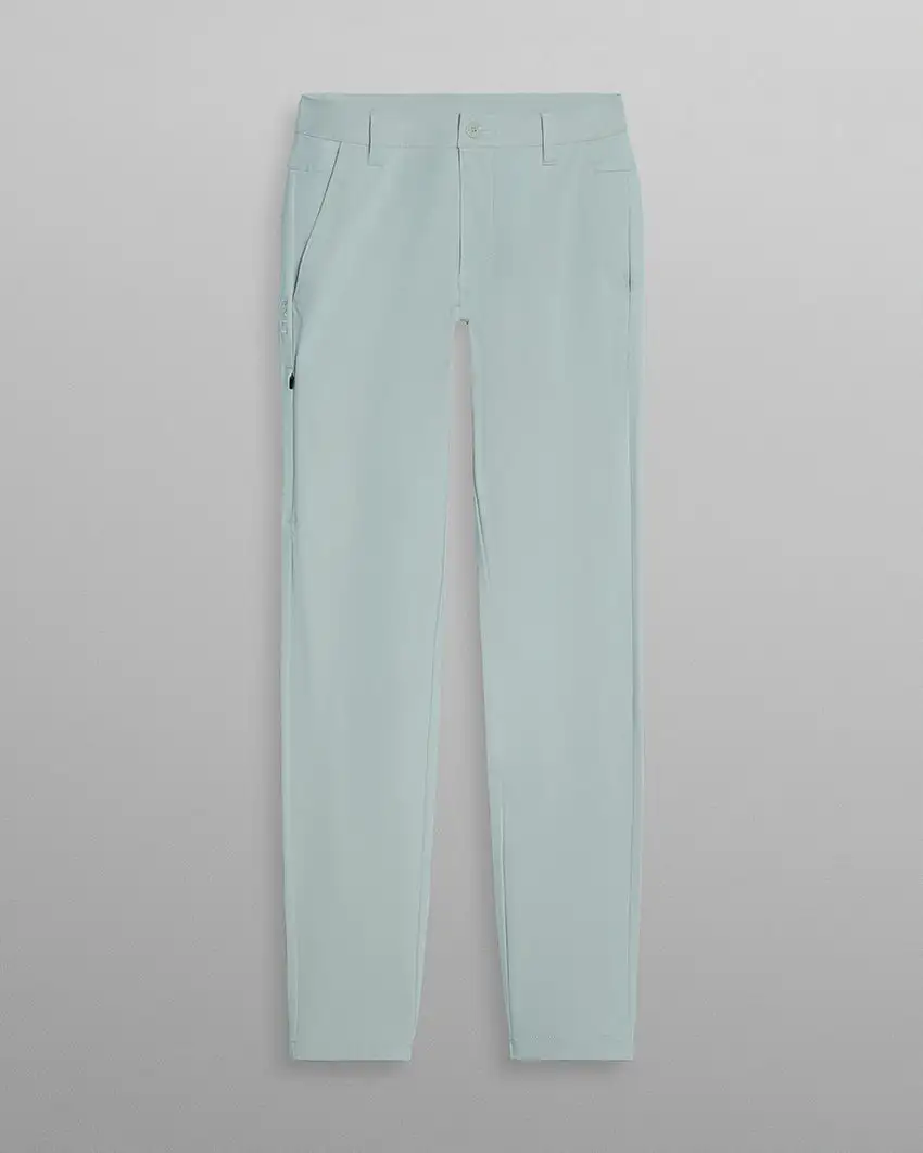 Everyday Pant 2.0