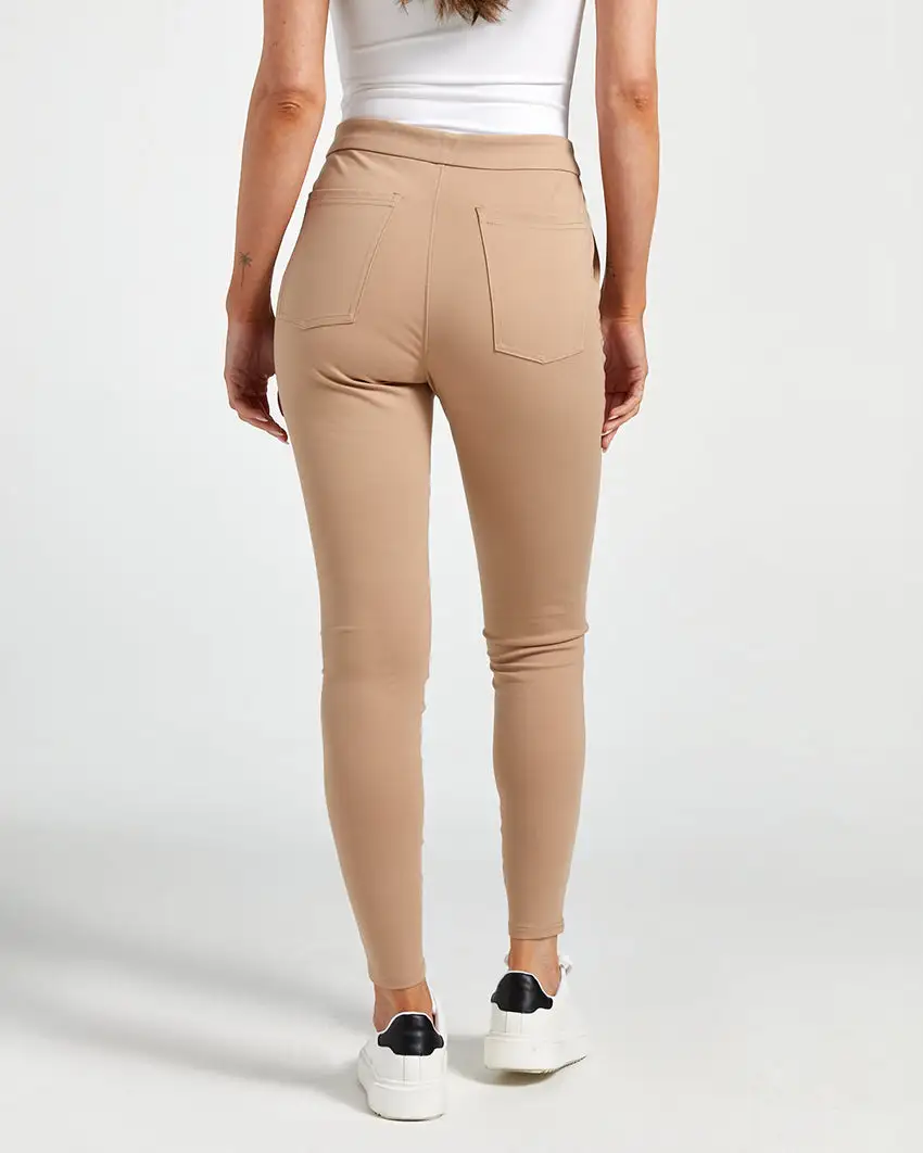 Women'S Everyday Pant