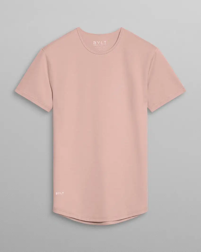 Drop-Cut: Bylt Signature