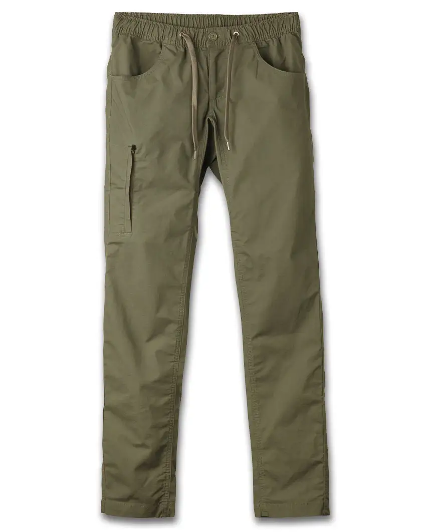 The Bylt Pant