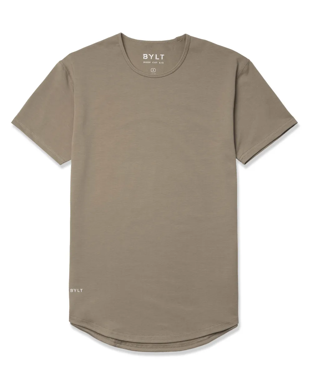 Drop-Cut: Bylt Signature