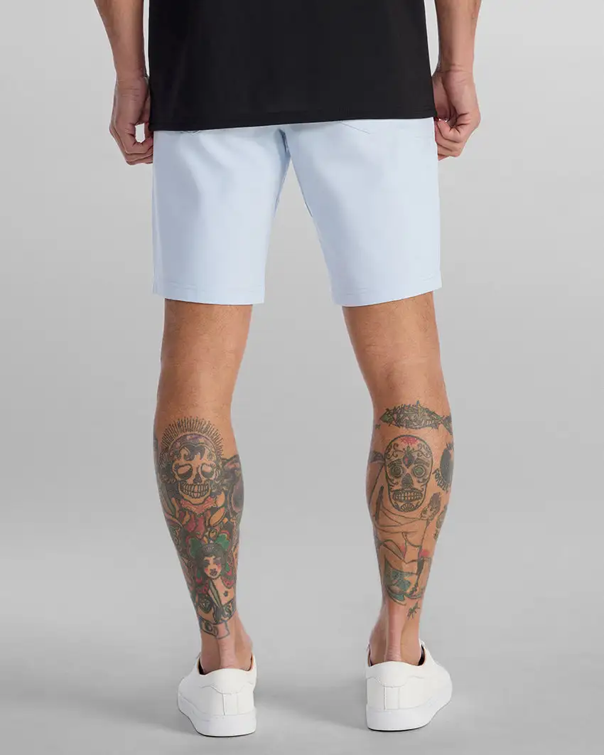 Everyday Short 2.0