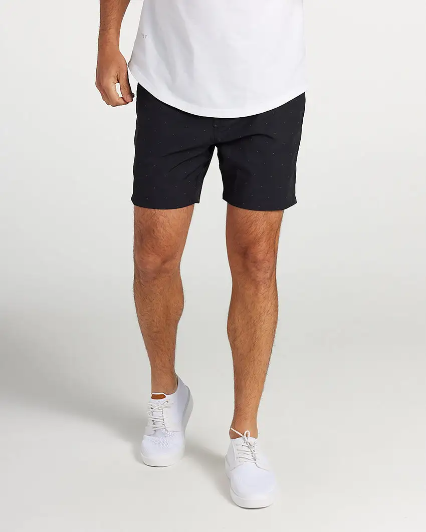 Pacific Boardshort