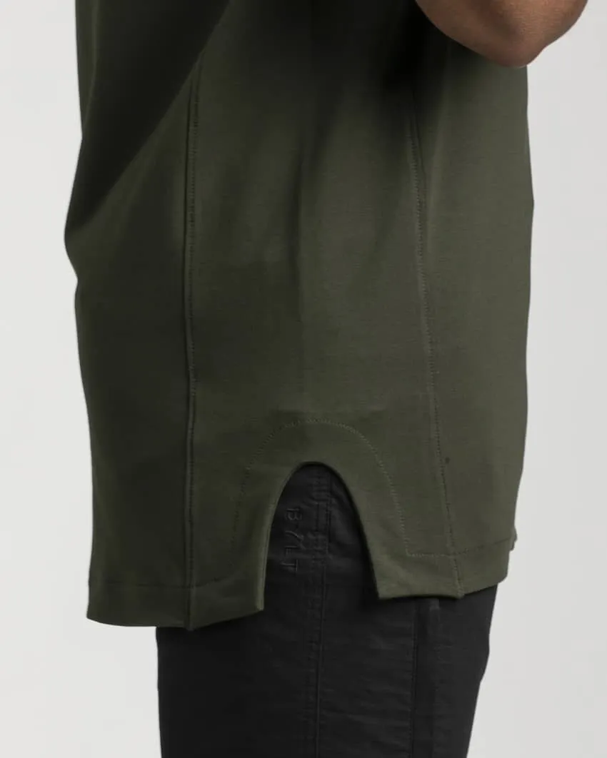 Axis Tee