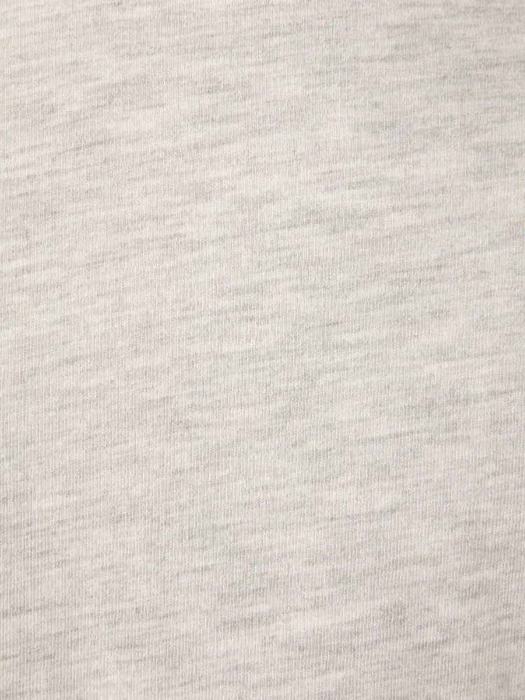 Women's Sherpa-Lined Cuddly Lounge Cardigan