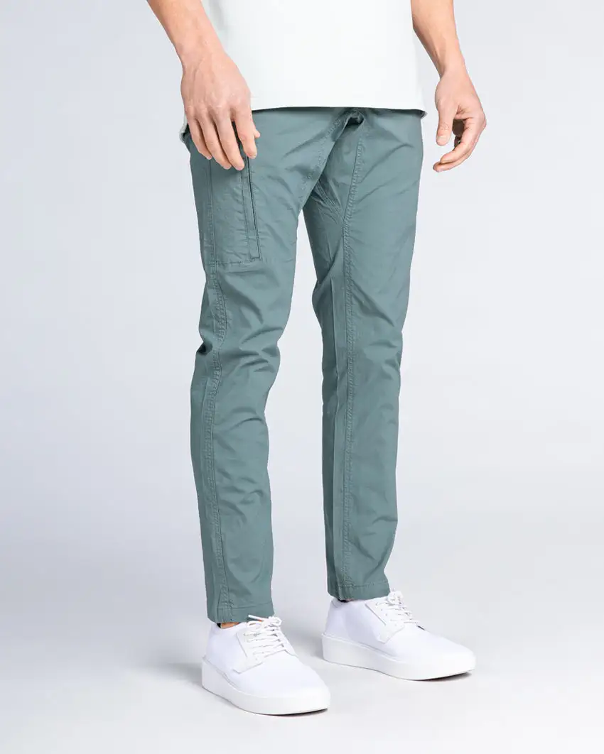 The Bylt Pant