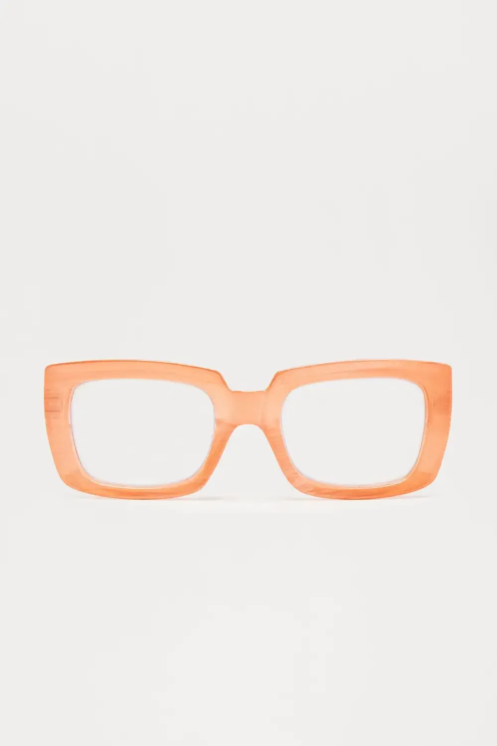 Sweetie Blue Light Glasses - Pink