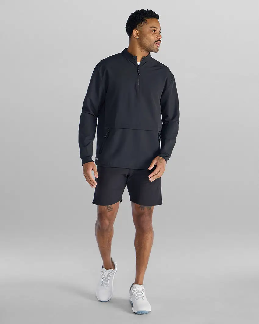 Ace Short 2.0