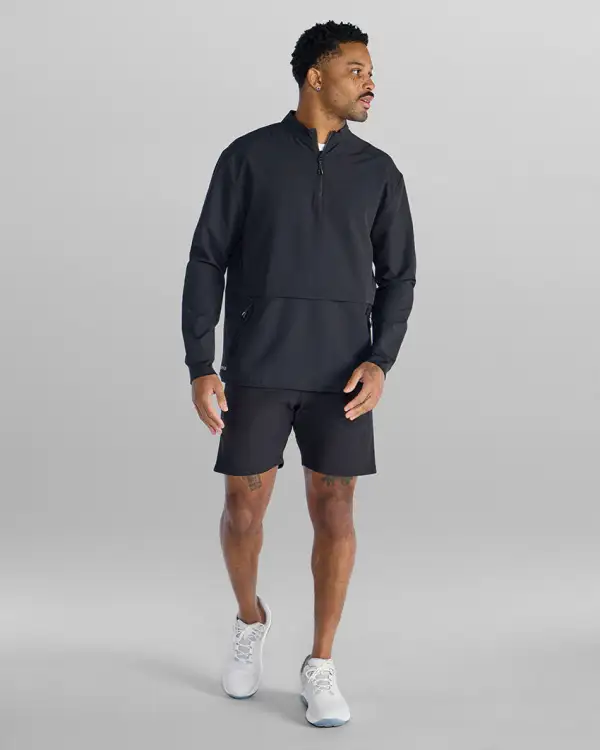 Ace Short 2.0