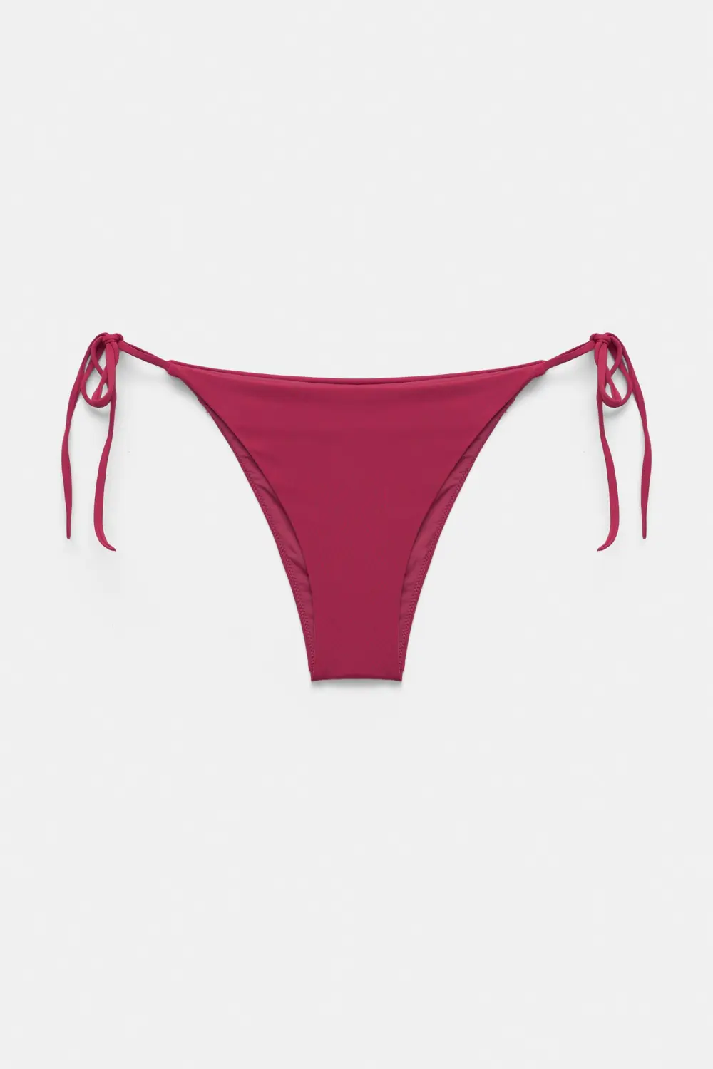Bikini bottoms