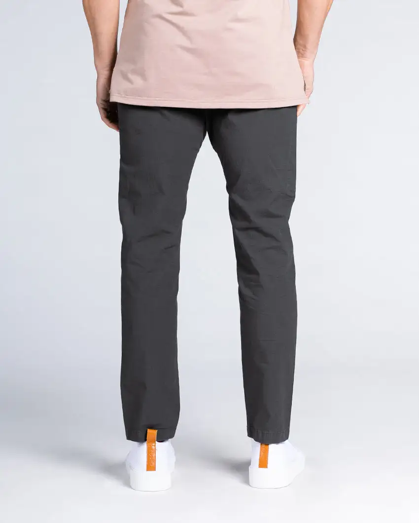 The Bylt Pant
