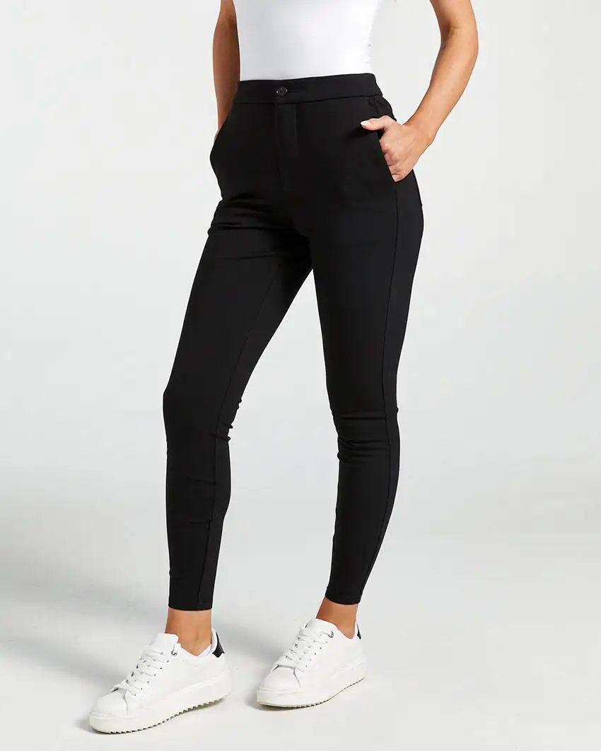 Women'S Everyday Pant