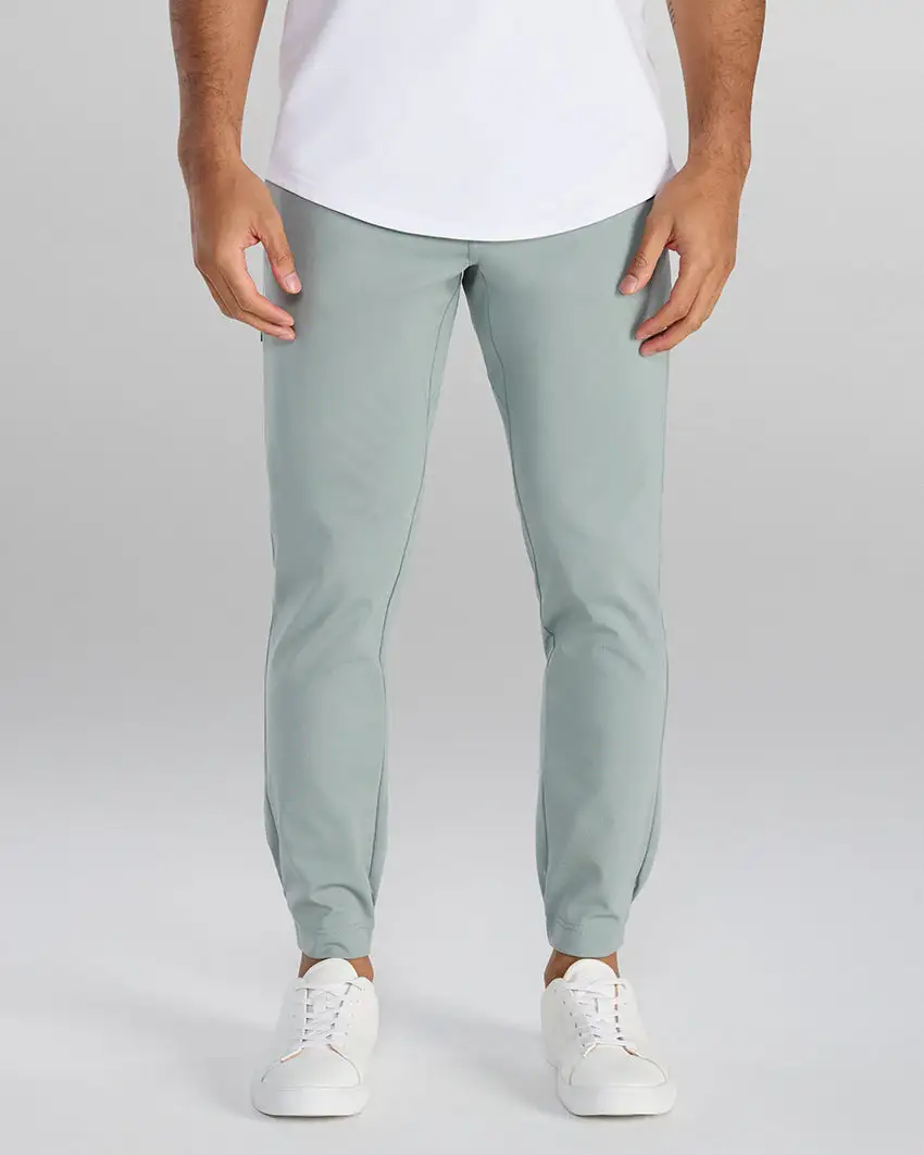 Everyday Jogger Pant