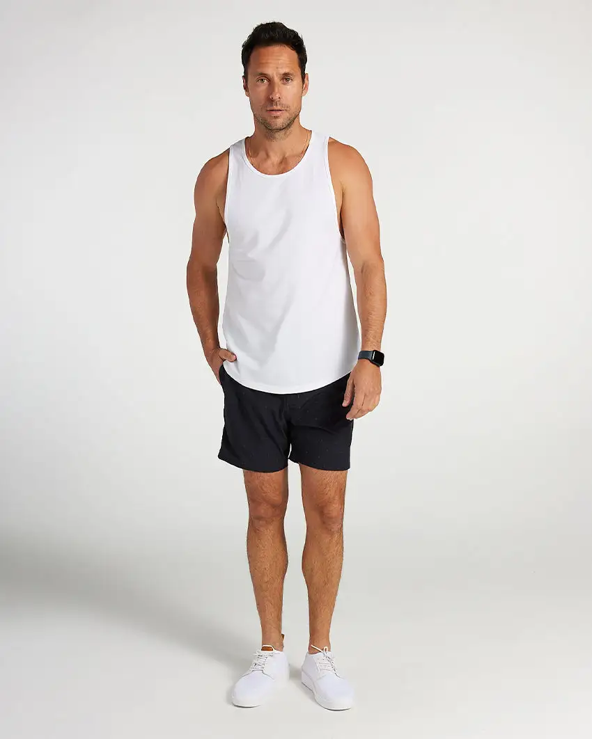 Pacific Boardshort