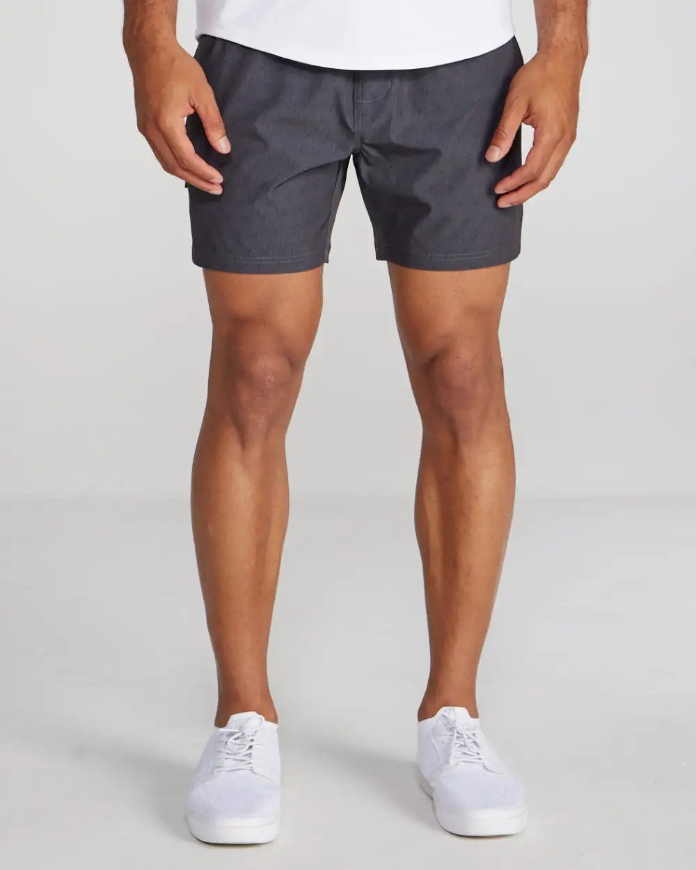 Baja Boardshort