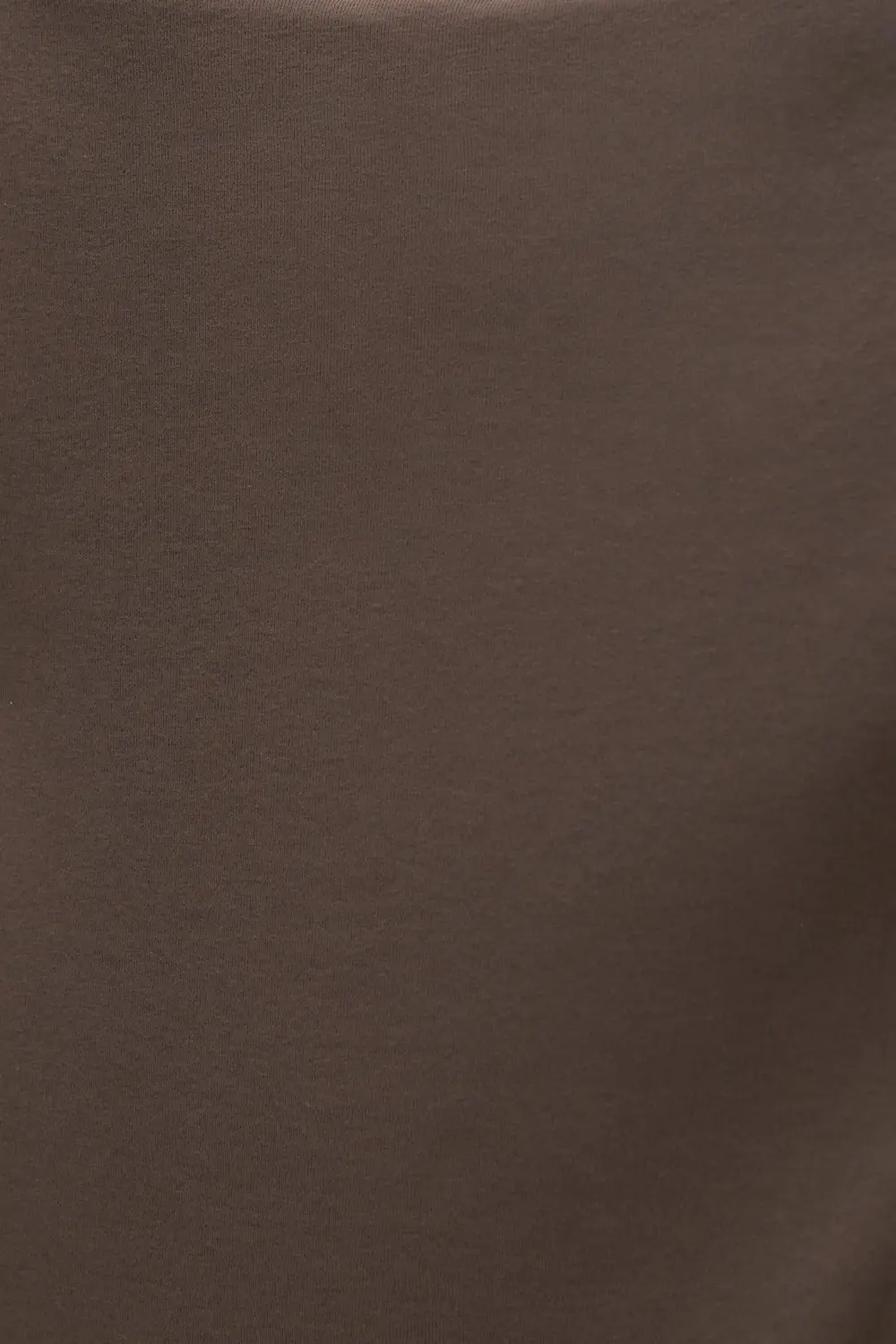 Long sleeve bodysuit