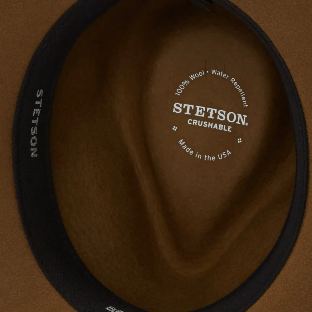 Bozeman Outdoor Hat