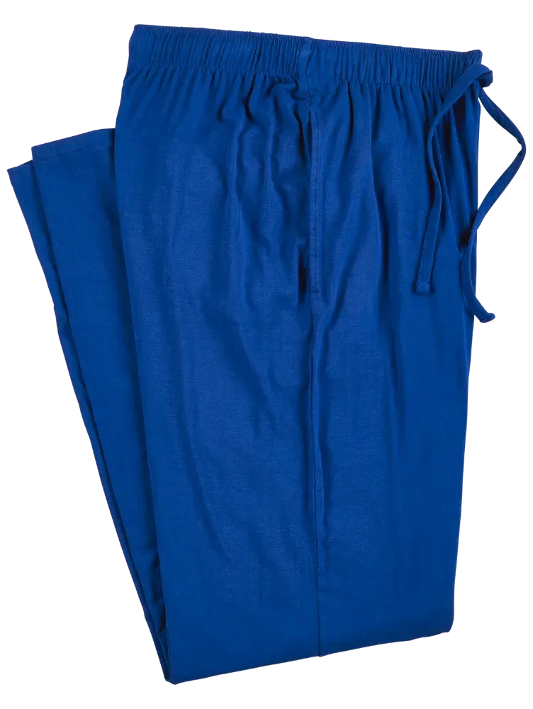 Ella Simone Bamboo Pajama Set