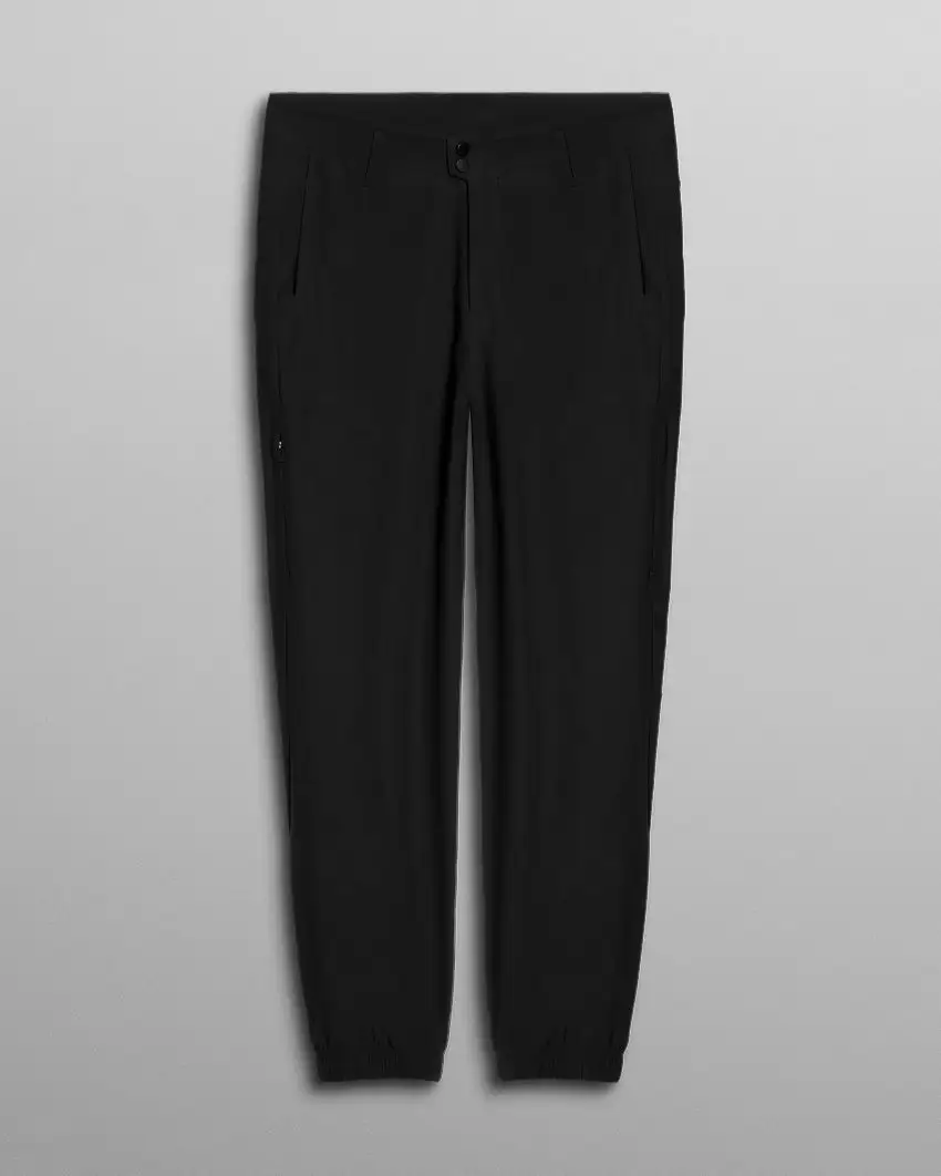 Ace Jogger Pant 2.0