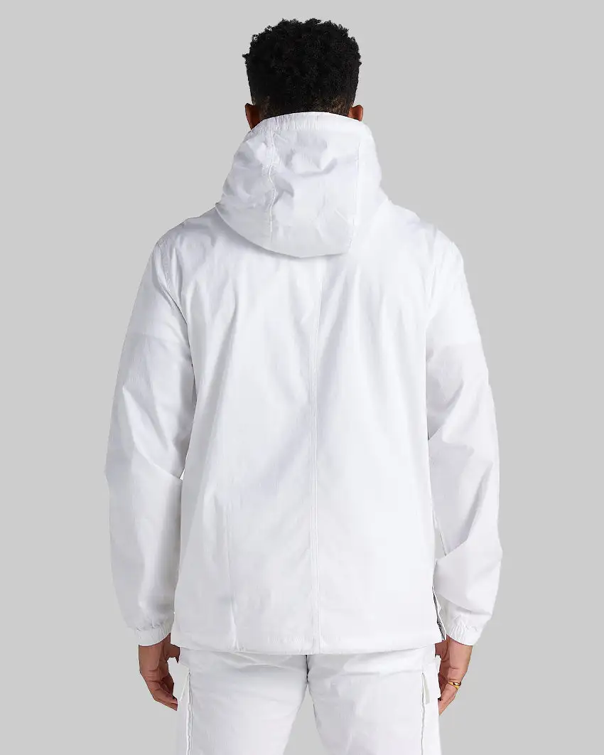 Division Anorak