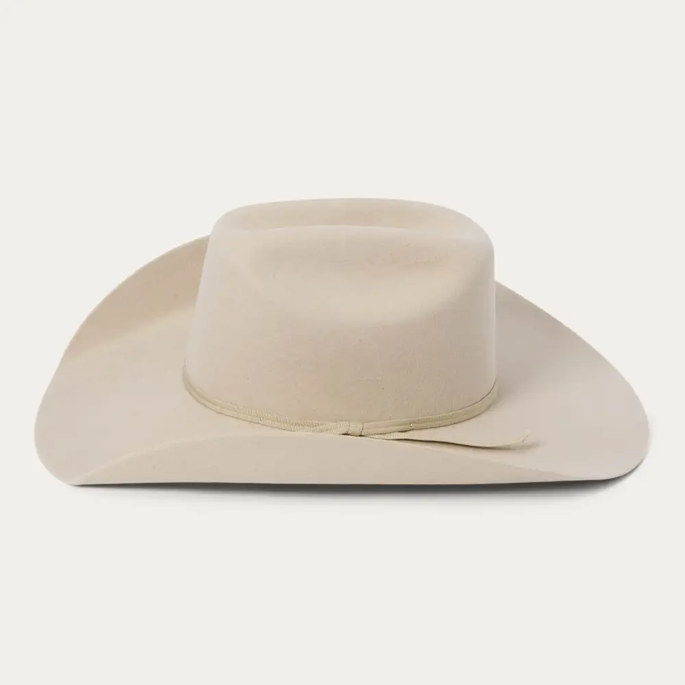 Rodeo Jr. Youth Cowboy Hat