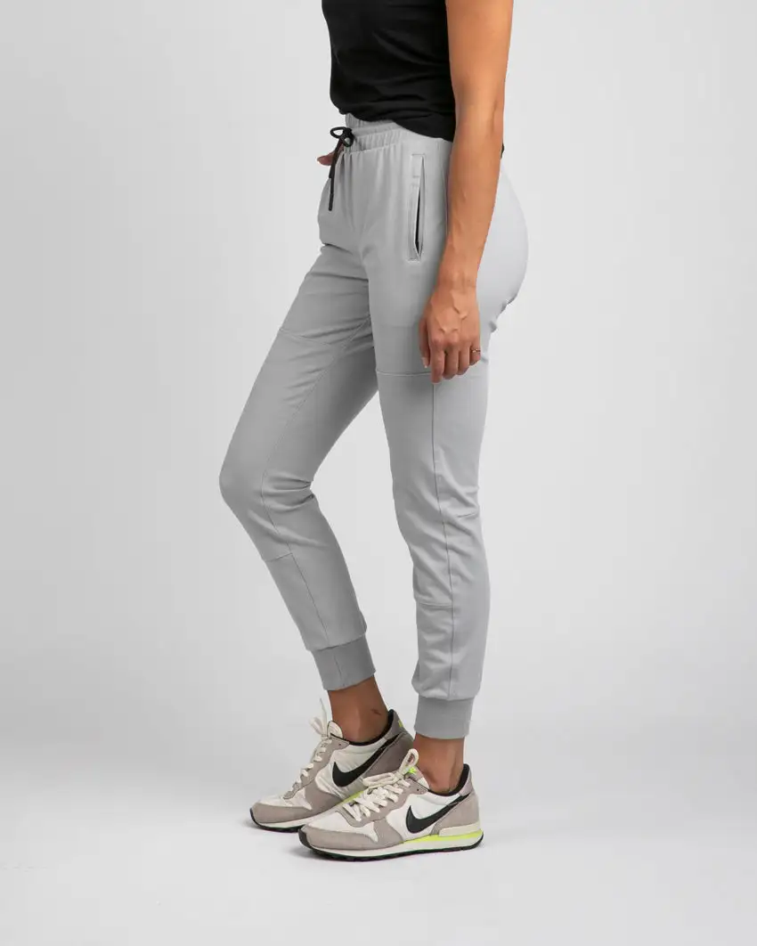 Women'S Elite+ Jogger