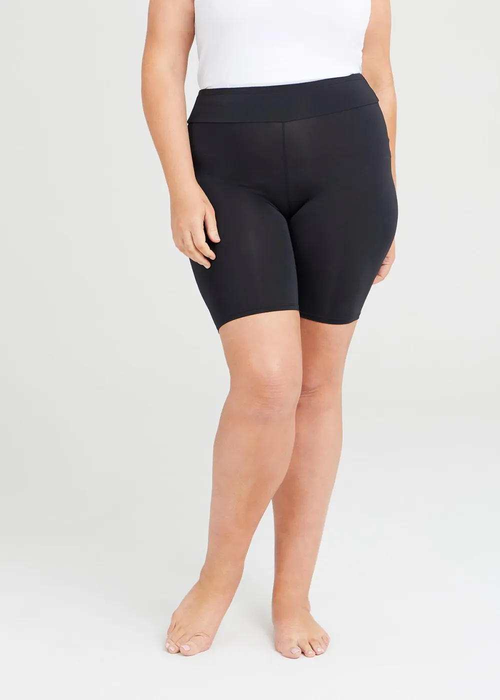 Integra Anti Chafe Short