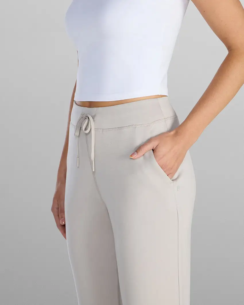 Opal Jogger