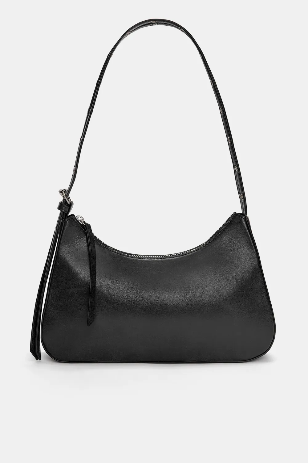 Bolso de hombro tiras