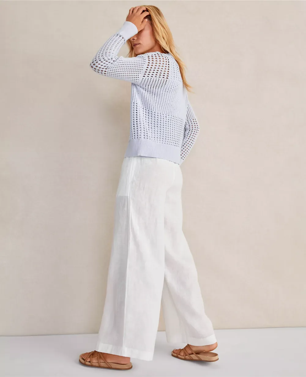 Haven Well Within Strappy Slides