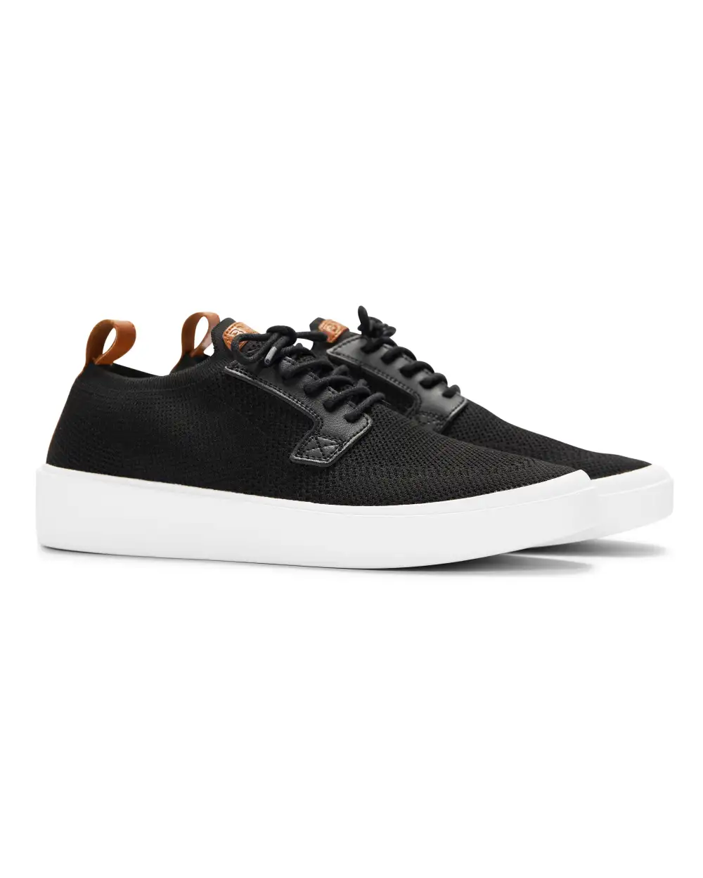 Lido Knit Shoe