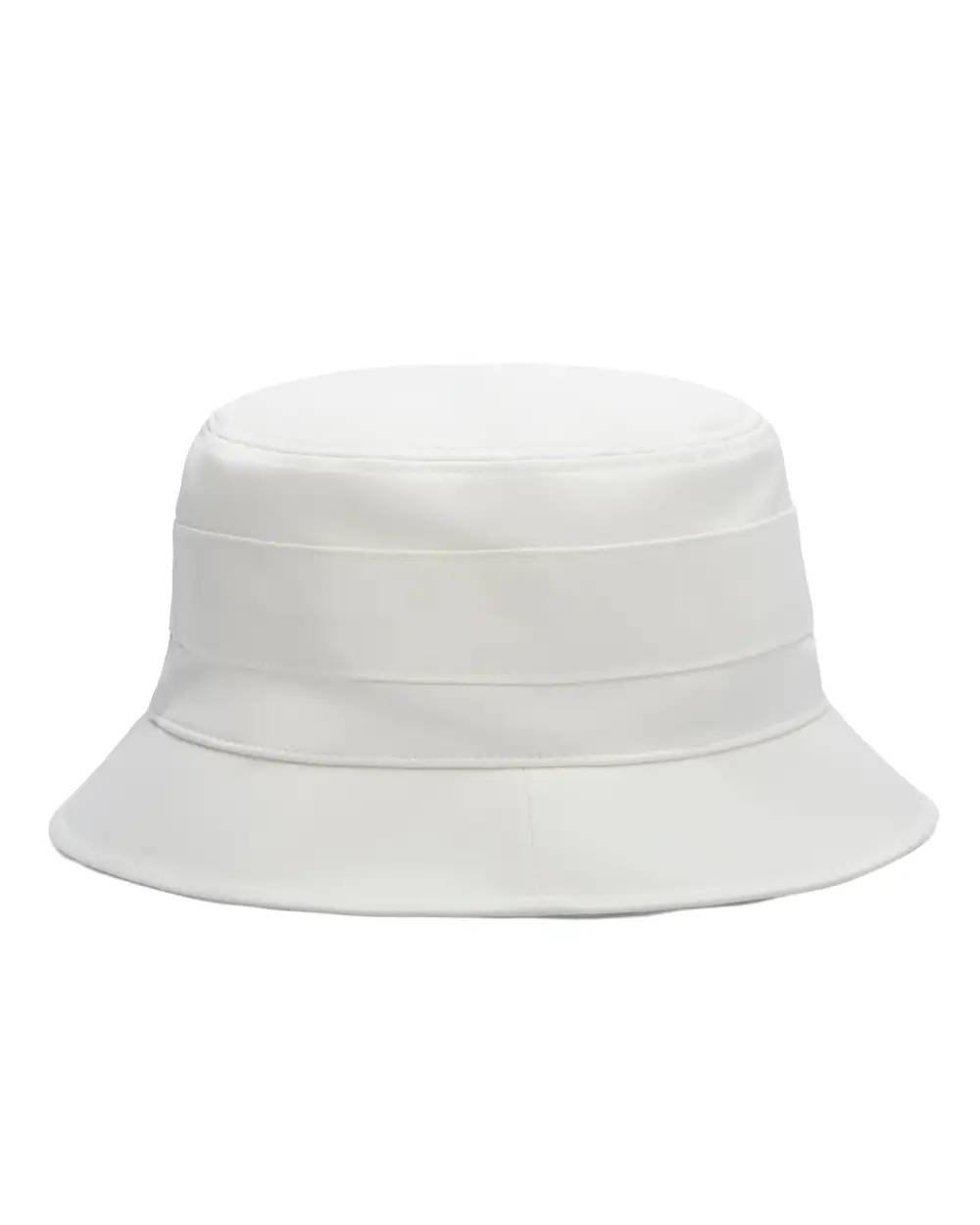 Birdie Bucket