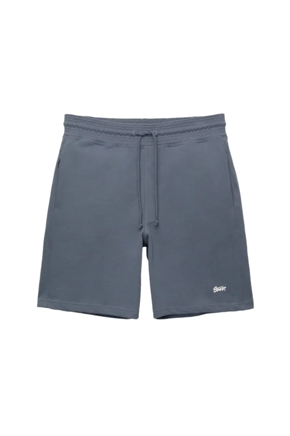 STWD jogger Bermuda sweatpants