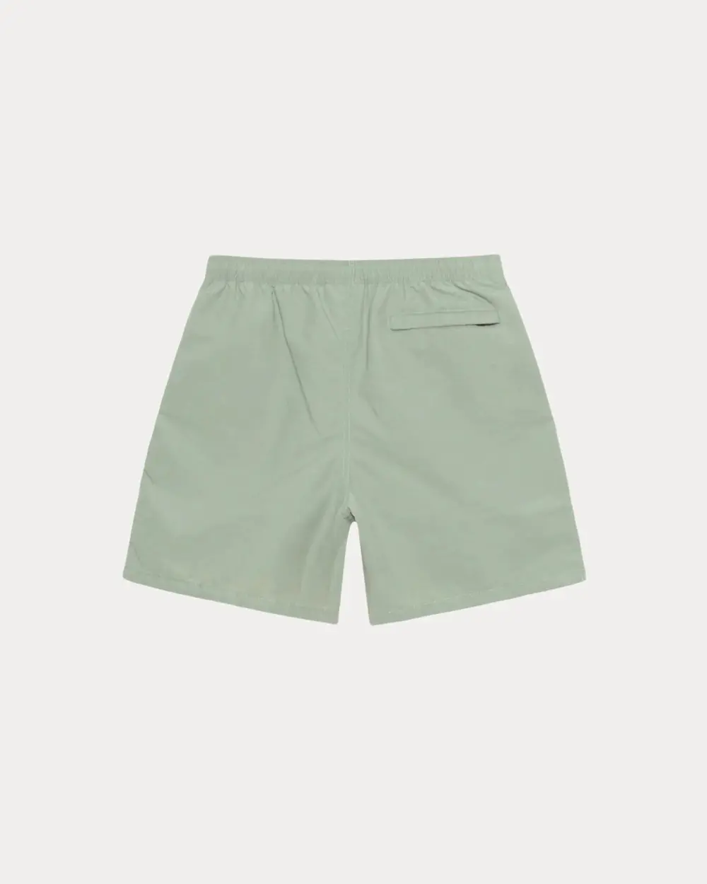 WATER SHORT BIG BASIC