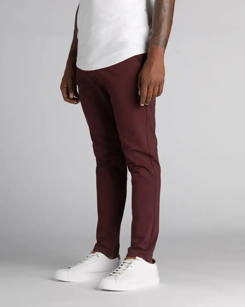 2-Item Everyday Pant 2.0 Bundle For $204