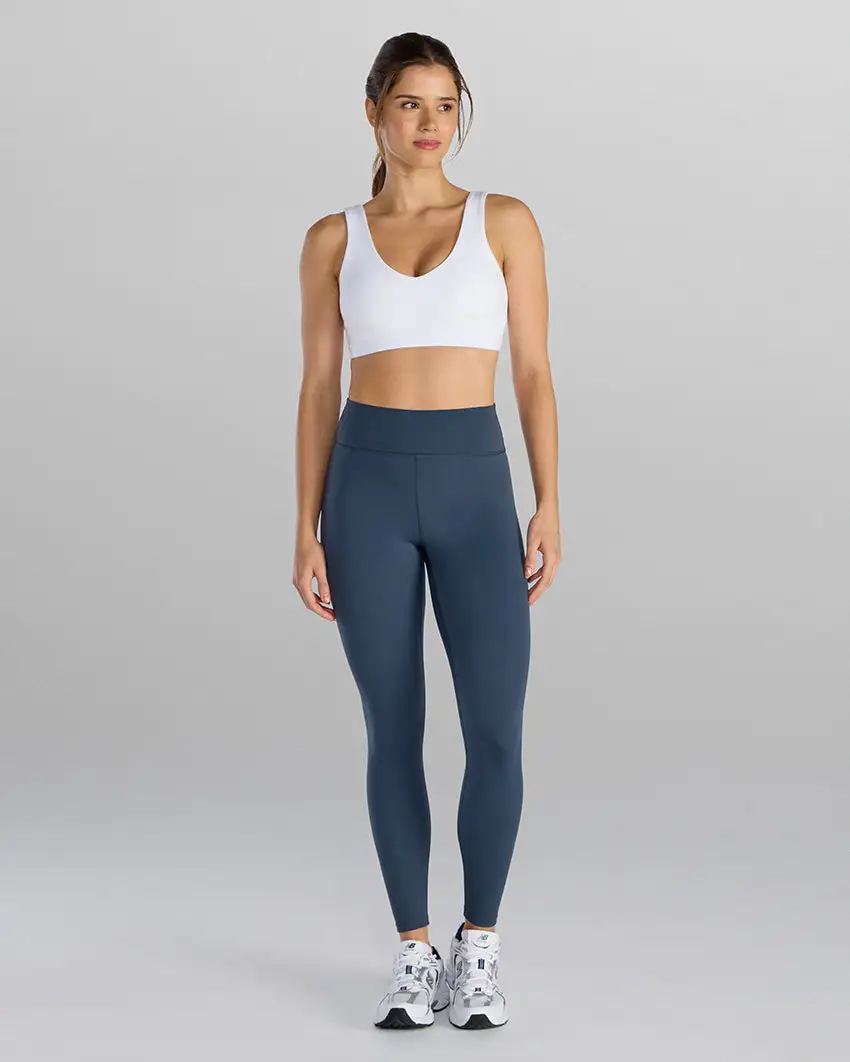 Balm High-Waist Legging