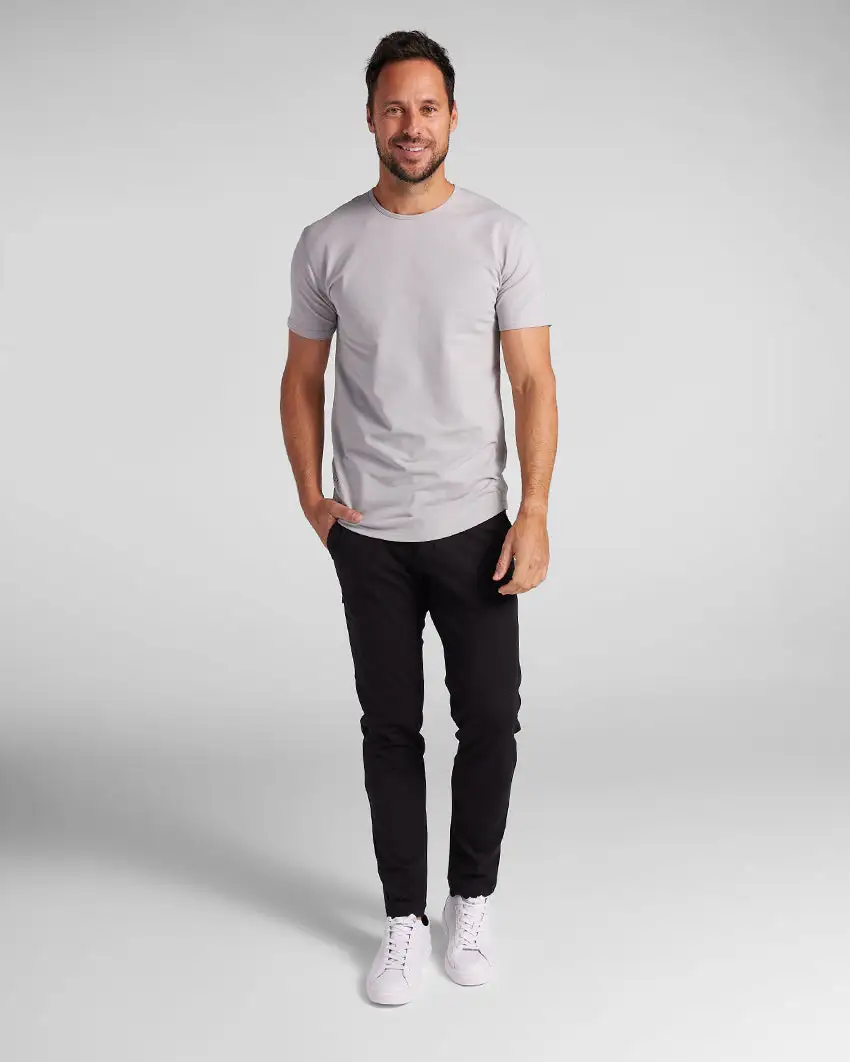 Drop-Cut: Lux