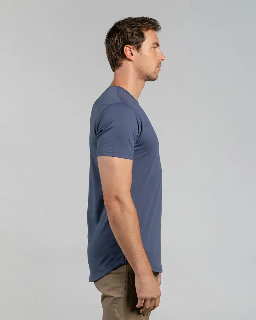 Drop-Cut: Bylt Signature