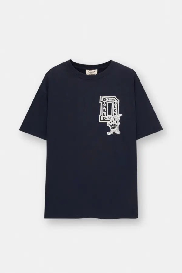 Donald Duck T-shirt