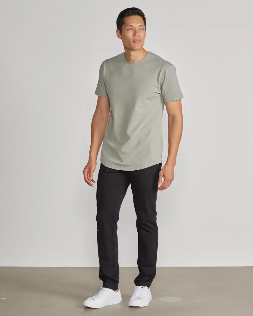 Drop-Cut: Lux