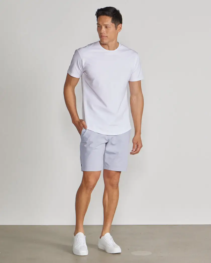 Everyday Short 2.0