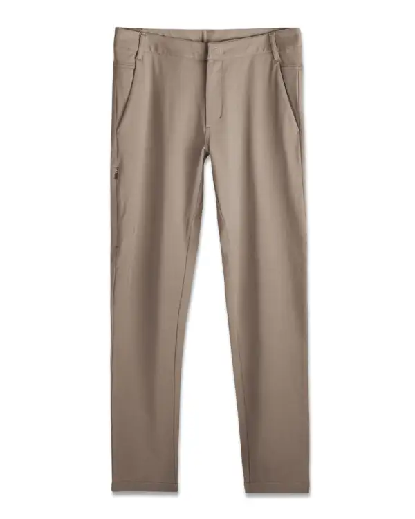 Everyday Pant 2.0 - Skinny Fit