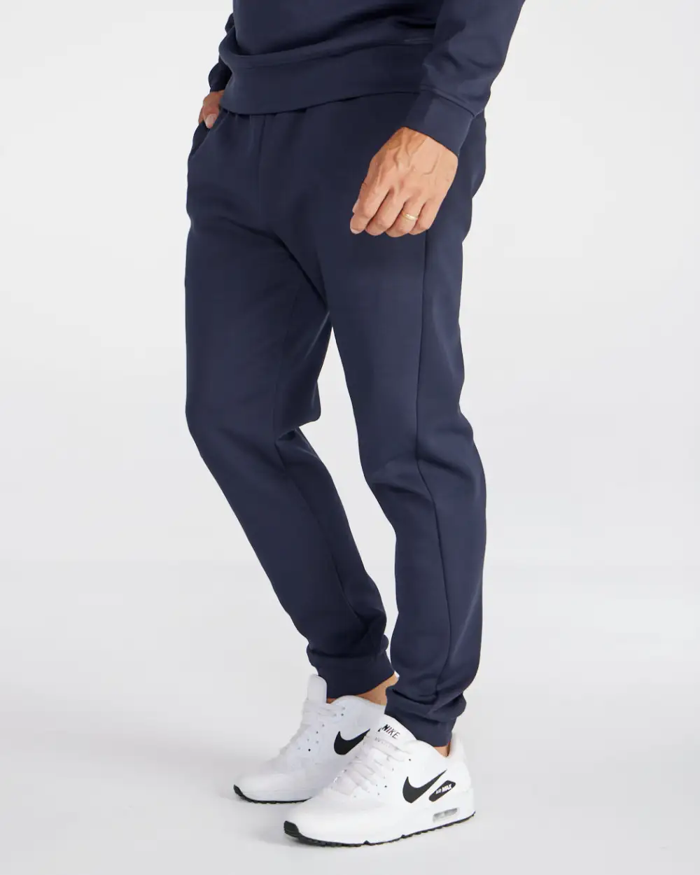 Roamknit Jogger