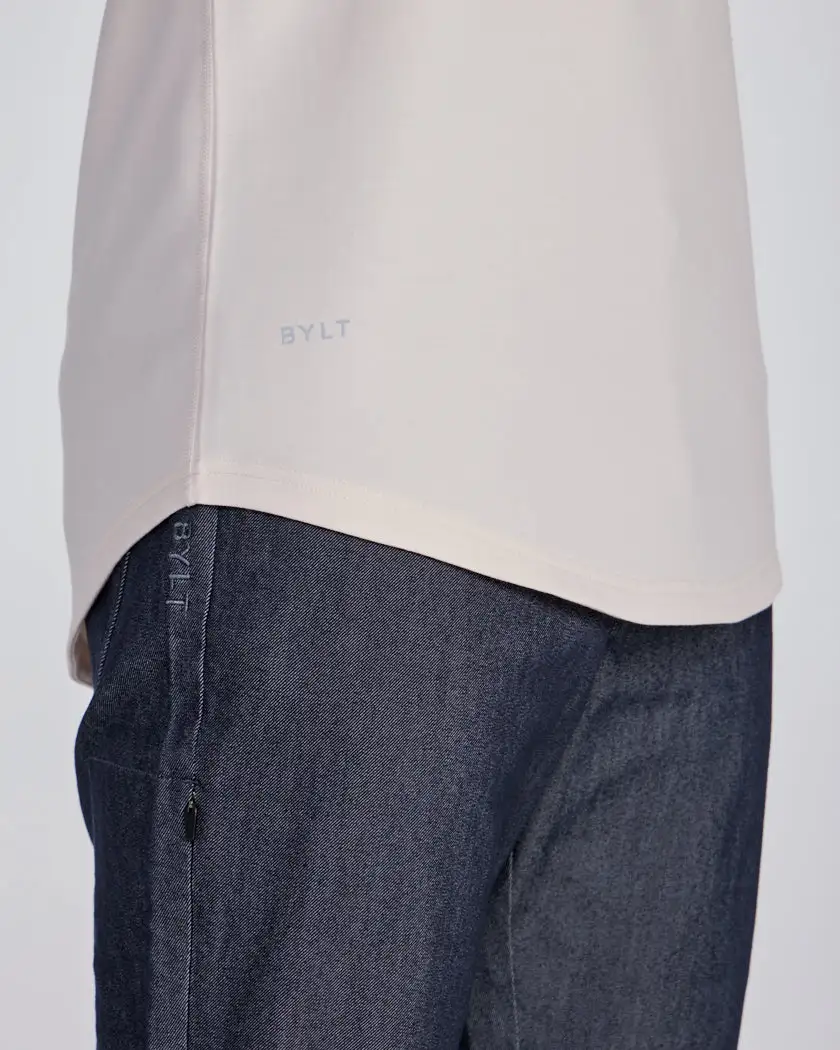 Drop-Cut: Bylt Signature