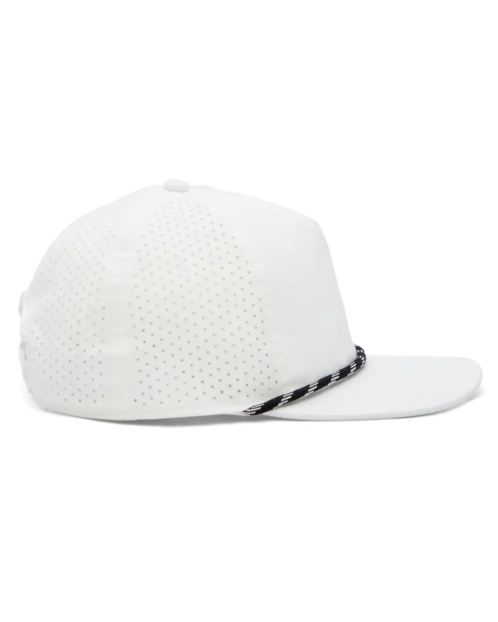The Boardwalk Hat